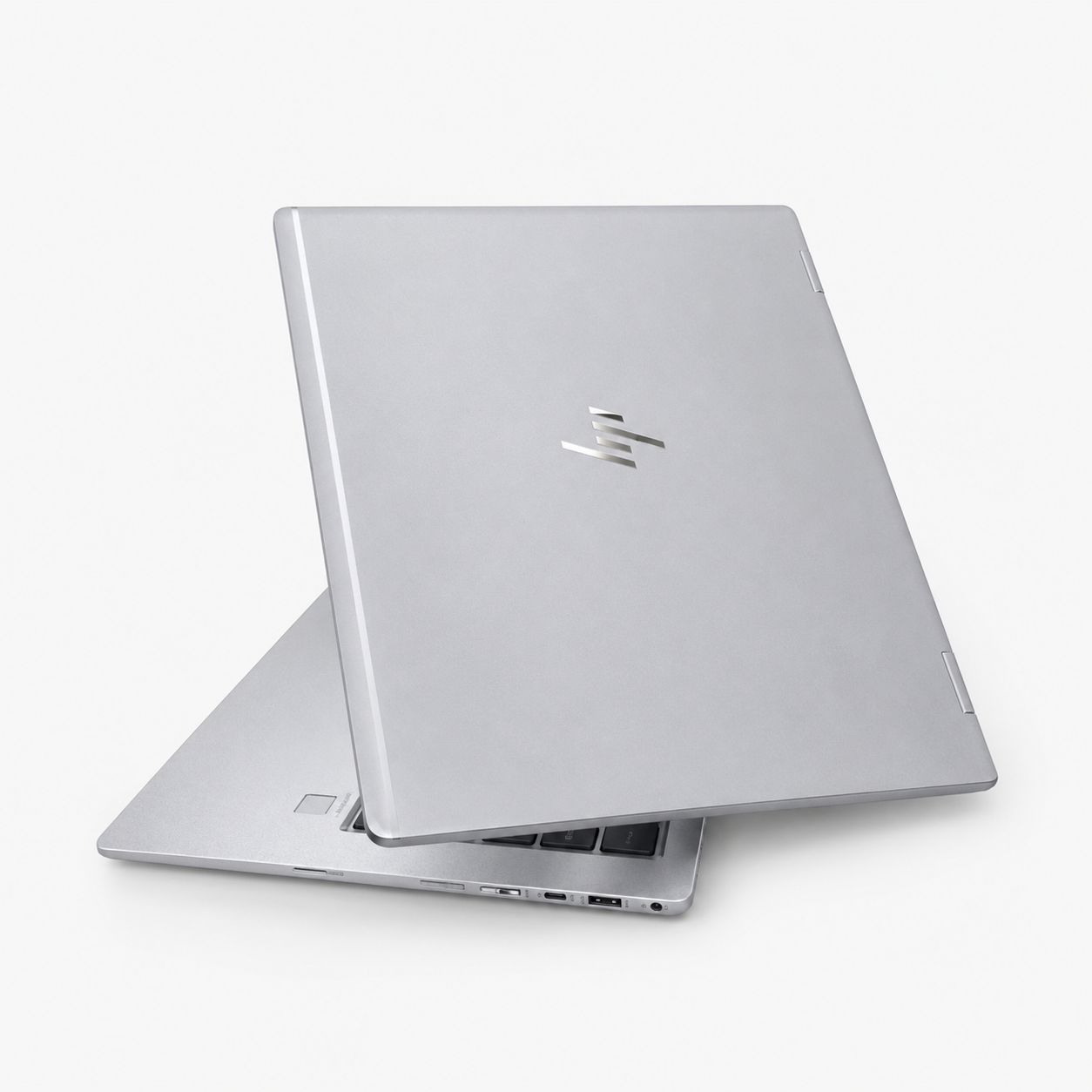 HP Ellitebook 745 G6