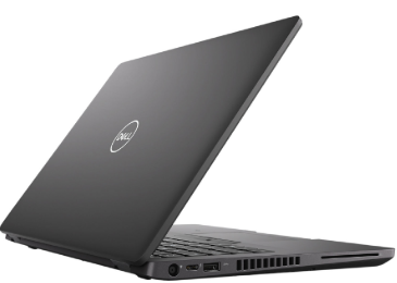 DELL