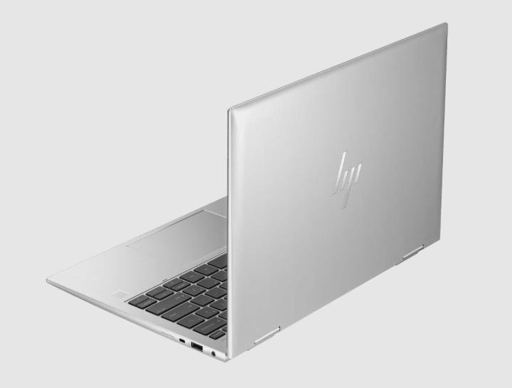 HP ELITE BOOK  360