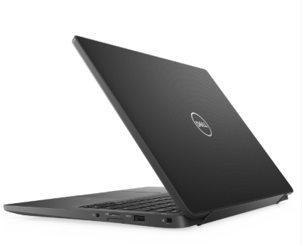 DELL 7400