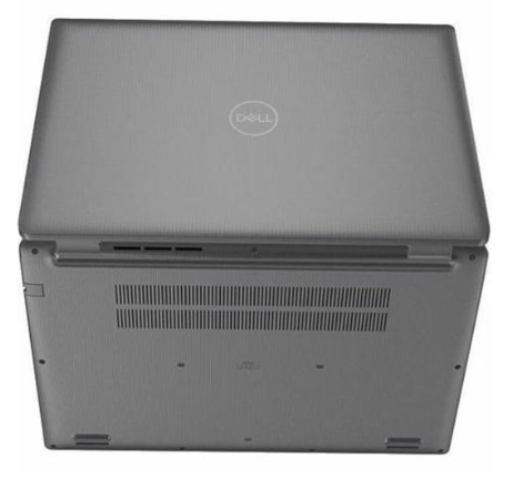 DELL 3490