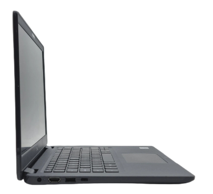 DELL 3410